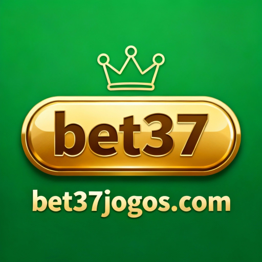 bet37
